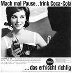 Coca-Cola 1961 0.jpg